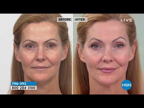 HSN | Signature Club A By Adrienne Beauty 02.24.2022 - 05 PM