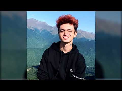 [FREE NOT FOR PROFIT] GONE.Fludd x Mayot x May Wave$ Type Beat "Weekend" (prod. by firbit)