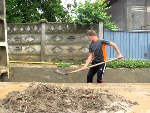 inundatii Craciunelul de Jos adevarul alba