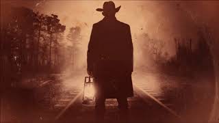 David Baerwald &amp; LP - Hi, Ho Nobody&#39;s Home