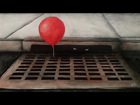 DPH Trip Report: 'Scared Me to Death'