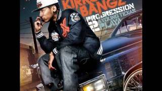 Kirko Bangz- Ugly Bitches