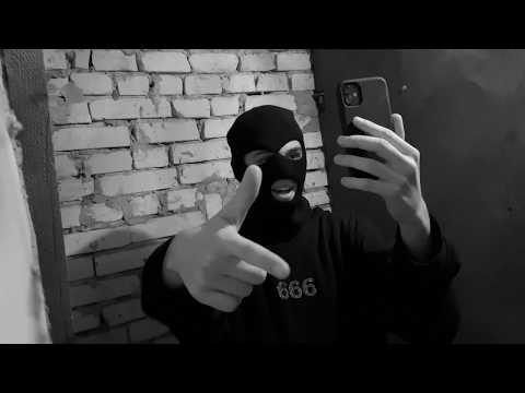 Saper - #HOT16CHALLENGE2