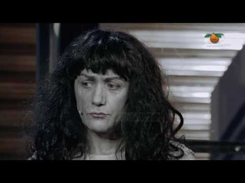 Portokalli, 14 Maj 2017 - Atentatet (Malena, Pjesa 1)