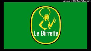 LE BIRRETTE L'ECLISSE TWIST