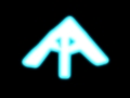 BAASIK Logo