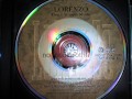 Lorenzo ft. Trellini "Don't Wanna Share" (90's R&B)