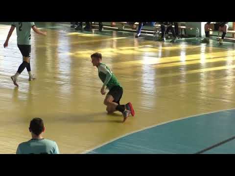 5 КУ 4 Митник – Status M нарезка