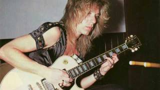 Randy Rhoads - Suicide Solution/Solo Live King Biscuit (6)