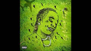 Young Thug - The London (feat. J. Cole & Travis Scott)