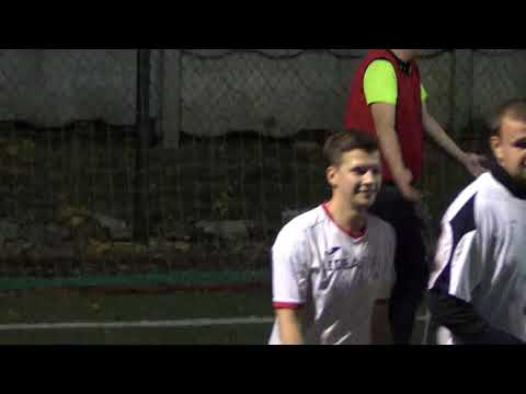 3 КХ 9 IdeaSoft - Shtorm