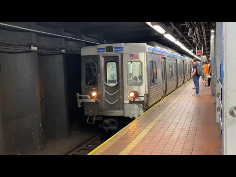 Septa Plan Trip