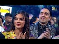 IIFA Rocks 2022 Yo Yo Honey Singh Performance