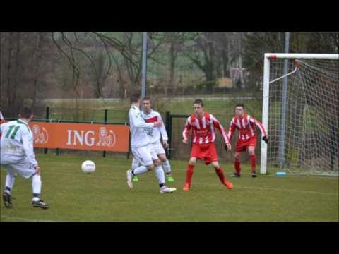 2015 RGLVCb1 EHCb1 2