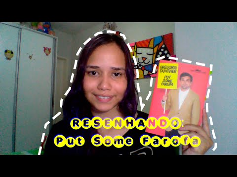 video thumnail