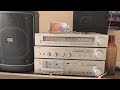SONY Rake System For Sale Ll Call 8888803088