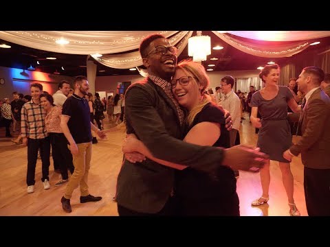 Highlights of MWLF 2018