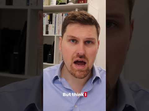 What to post on your social media as a recruiter  #recruitment  #recruitmenttraining