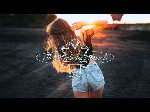 Broiler - Wild Eyes feat. RAVVEL