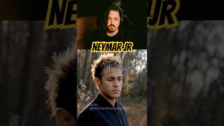 Dublagem do vídeo motivacional de Neymar! #dublagem #neymar #neymarjr #seleçãobrasileira #futebol