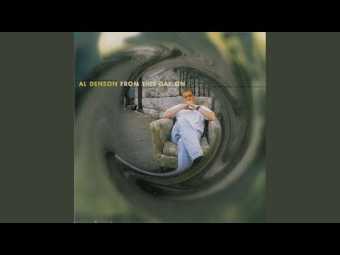 Come And Fill This Place