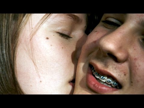 Bande annonce