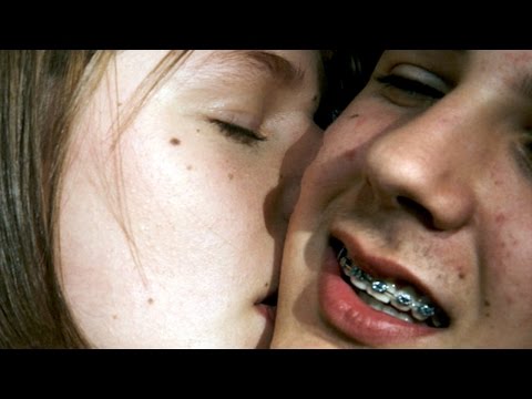 The French Kissers (2009) Trailer