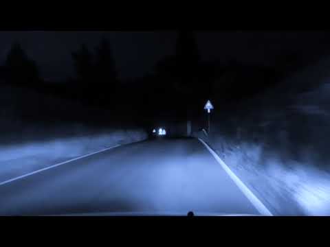 MOSTRO DI FIRENZE - IN CERCA DEL MOSTRO (Vol. I: Nox, noctis)