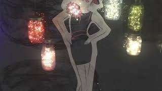 ✨ Magical Fairy Lights That Transform Any Room Instantly!