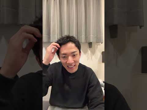 現代社会学科 雑談しませう👨‍💼11/28(金)横浜オフ会開催！🍻