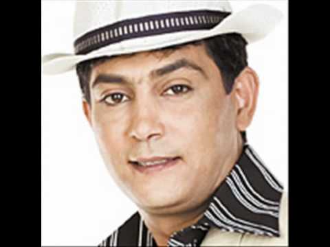 Амет - Добро Утро, Бате кольо ( Cd - Rip)