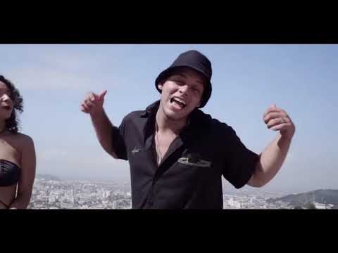 De Lei   DJ Fabio Broa  Juju Rude  MC Menor do Chapa  DoisT  Malaba