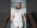 How To Become A Mummy