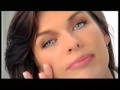 Dave Adverts 2009 79