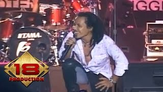 Download lagu BIP - Seribu Puisi (Live Konser Safari Musik Indonesia) mp3