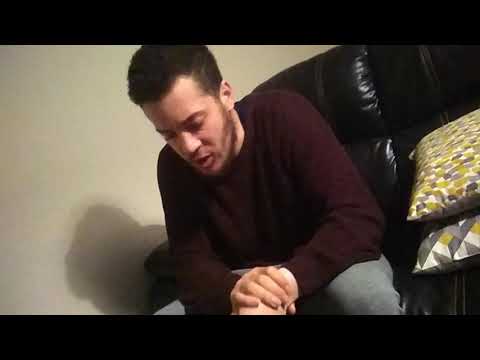 DJ Big Star - Mysterious [Official Music Video]