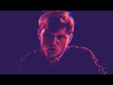NaPoM | Earthquake