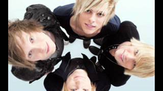 Man I think I love her - Stereo Skyline ringtone