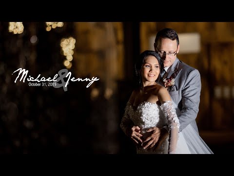 download lagu mp3 mp4 Michael Jenny, download lagu Michael Jenny gratis, unduh video klip Michael Jenny