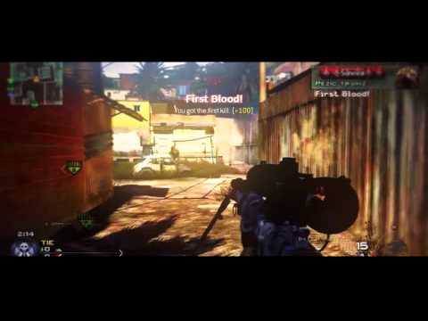 Tramz`s style  episode #1