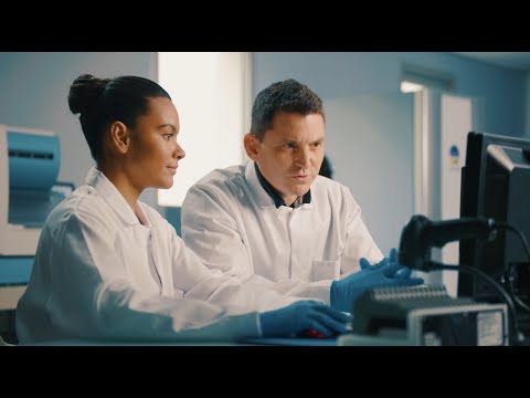 bioMérieux