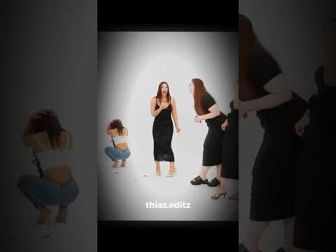 Fooled them all... 🤯💀#troll #trollface #edit