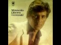 Manolo Otero - Te quiero asi 