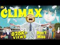Climax School Days Heart Break Love MCA School Life Funmoji Infinitum Media