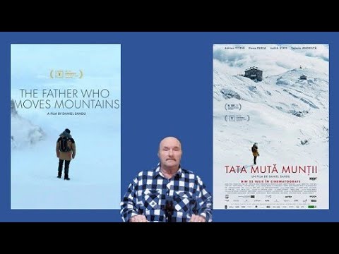The Father Who Moves Mountains Movie Ending Explained