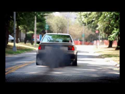 Smoke and Charm TDI Klub Himnusz v2 remake by Draw