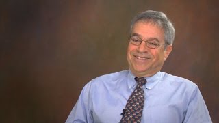 preview picture of video 'Concord - Meet Dr. Les Schwab - Harvard Vanguard Internal Medicine'