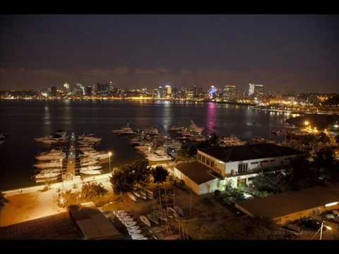 Djavan - Luanda.wmv