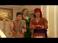AKBAR BIRBAL Full Ep 12 Akbar Birbal BIG Magic
