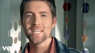 Josh Turner - Why Don&#39;t We Just Dance